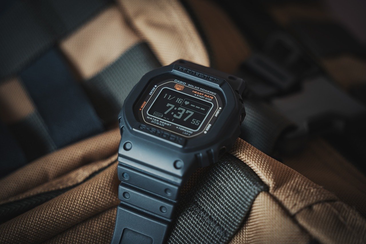 casio-8392121_1280